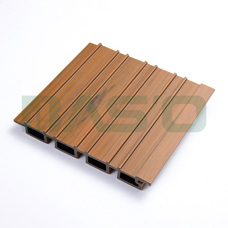 A fa elnyeli a hangot? A legjobb panelek és DIY hangszigetelési útmutató