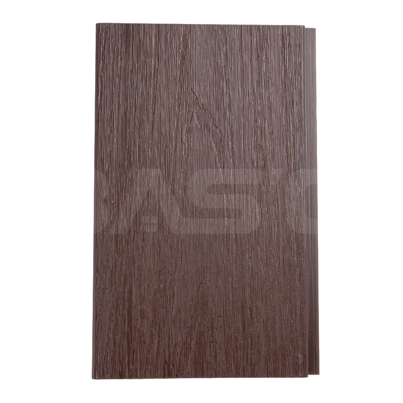 Hogyan válasszuk ki a megfelelő kompozit padlóburkolatot az Ön klímájához | Baso Composite