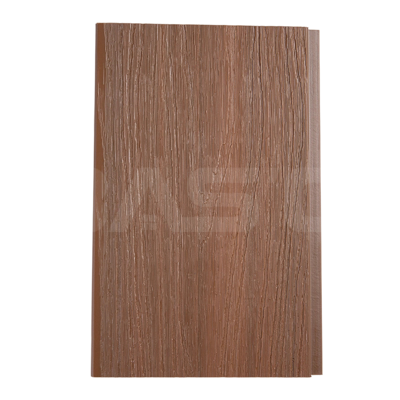 Hogyan használnak a szállodák és üdülőhelyek kompozit burkolatot a karbantartási költségek csökkentése érdekében?