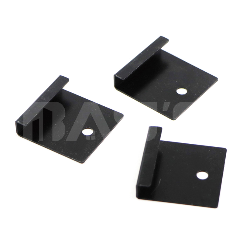 Szuper erős és stabil rozsdamentes acél indítókapcsok