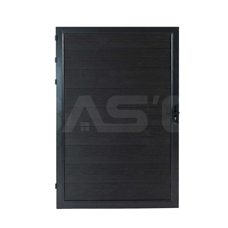 Kompozit vs vinil kerítés: költségek, tartósság és legjobb illeszkedés