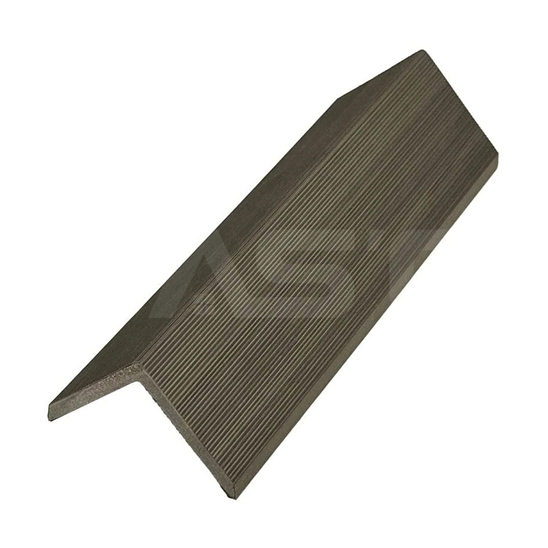 Koextrudált élszalag 50 x 50 mm