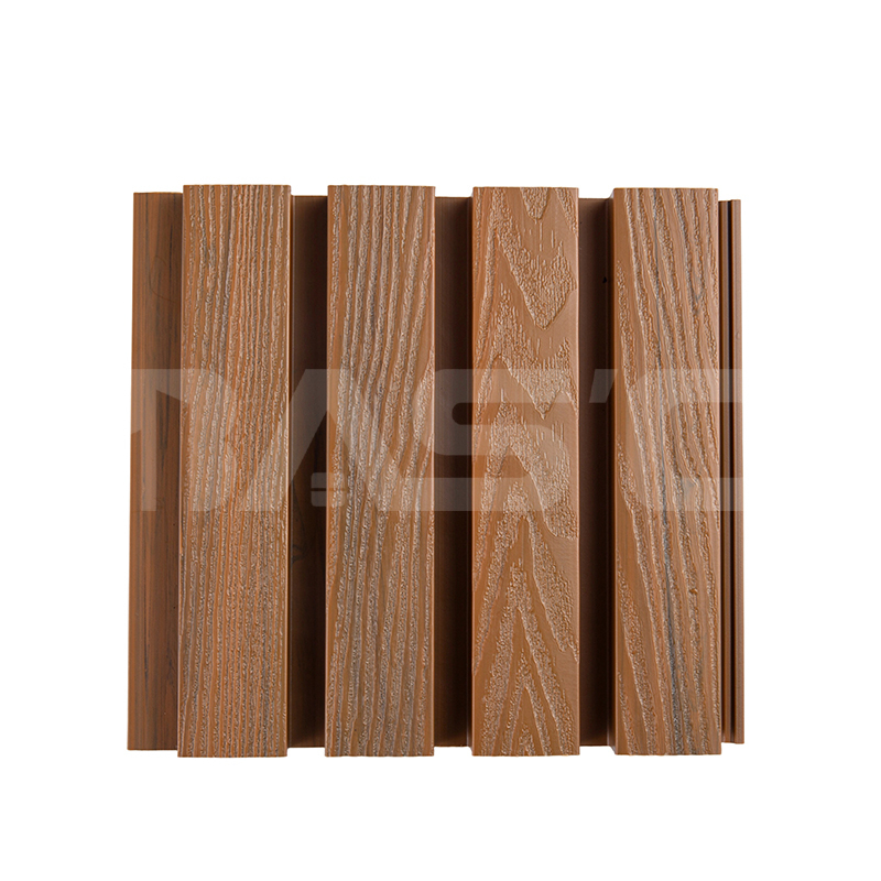 PVC falpanelek fürdőszobákhoz: típusok, költségek és telepítés