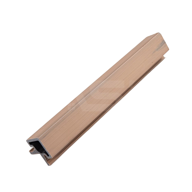 Koextrudálásos élszalagozás panelhez