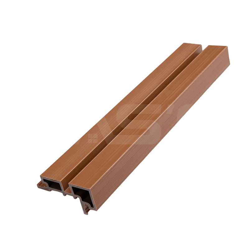 Koextrudált élszalag 100 mm x 50 mm-es panelhez