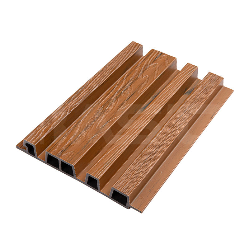 Co-Extrusion kompozit falpanel 219mm x 28mm