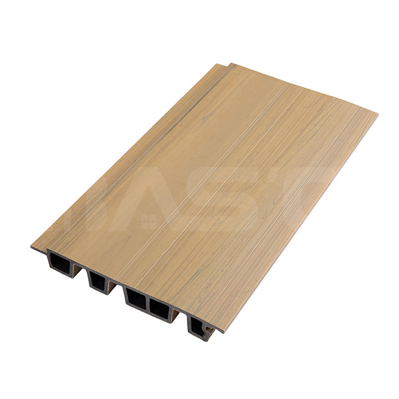 Felforrósodik a kompozit teraszburkolat nyáron? Az őszinte igazság