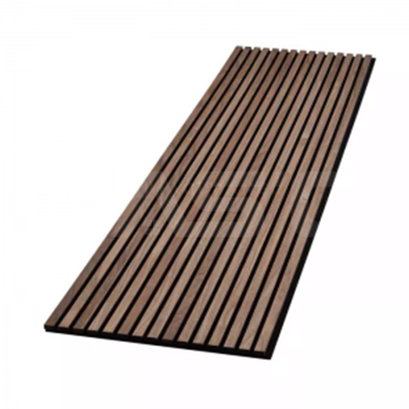 Mélyen domborított akusztikus falpanel – hangelnyelő